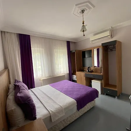 Cunda Asiyan * Ayvalik