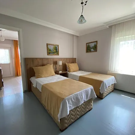 Cunda Asiyan * Ayvalik