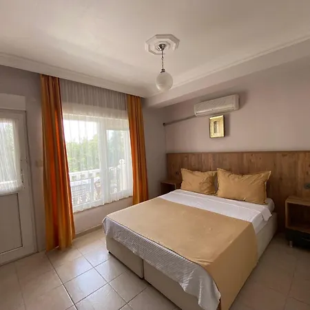 Cunda Asiyan * Ayvalik