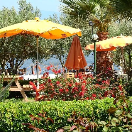 Cunda Asiyan * Ayvalik
