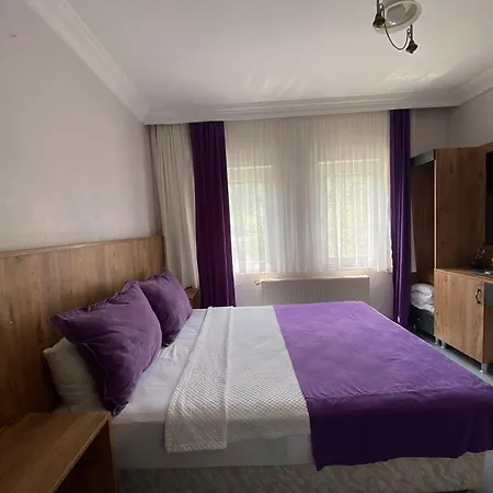 Cunda Asiyan * Ayvalı